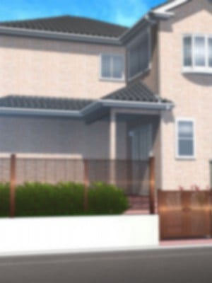 [犬小屋 (4LDK)] 友達の母親は欲求不満！？セフレからでも恋人になってみせる！_349