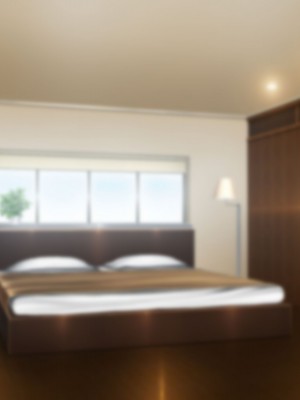 [犬小屋 (4LDK)] 友達の母親は欲求不満！？セフレからでも恋人になってみせる！_287