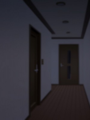 [犬小屋 (4LDK)] 友達の母親は欲求不満！？セフレからでも恋人になってみせる！_243
