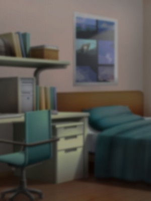 [犬小屋 (4LDK)] 友達の母親は欲求不満！？セフレからでも恋人になってみせる！_013
