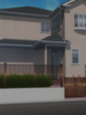 [犬小屋 (4LDK)] 友達の母親は欲求不満！？セフレからでも恋人になってみせる！_348