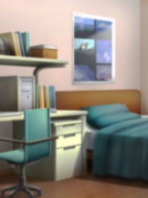 [犬小屋 (4LDK)] 友達の母親は欲求不満！？セフレからでも恋人になってみせる！_238