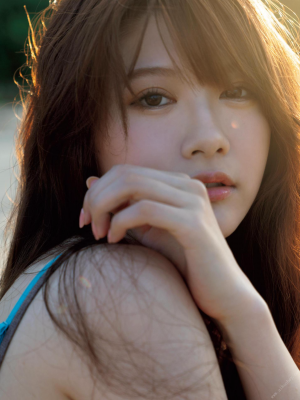 相沢みなみ1st.写真集 aiminami 豪華愛蔵版_00106