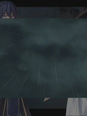 オレ、皆の憧れのあの娘に変身して好き放題しちゃいました（机翻）_451