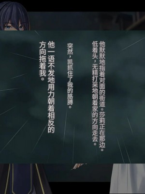 オレ、皆の憧れのあの娘に変身して好き放題しちゃいました（机翻）_453