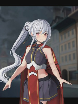 オレ、皆の憧れのあの娘に変身して好き放題しちゃいました（机翻）_462