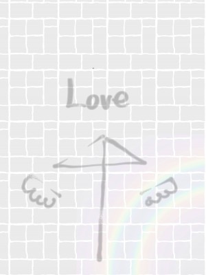 (コミティア137) [らいおん小屋 (一ノらい)] 信頼は愛の証 [透明声彩汉化组]_38