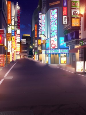 [少女騎士団 (大槍葦人)] あまギャル -童貞おじさんが逆ナンされてラブホにつれこまれる話- [甜族星人赞助汉化]_266
