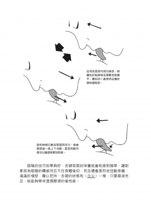 [由良橋勢] 陰核愛撫・クリイキ完全マニュアル イラスト版……らぶクリ！｜豆豆攻略！圖解陰蒂愛撫･高潮完全指南_057