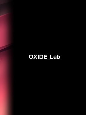 [OXIDE_Lab (おきえん)] 鬼哭 参 -鬼姫崩落淫悦魔宴- [中国翻訳][DL版]_42