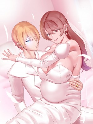 [rienia] ANAK PUNGUT (推しの子)_32