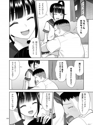 [暗中模索 (まるころんど)] デリバリーな少女の絵本〈総集編2〉[DL版]_033