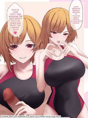 [SiFarid] PEJUANG SEX (Kaela Kovalskia)_02