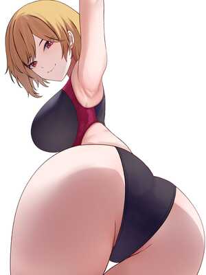 [SiFarid] PEJUANG SEX (Kaela Kovalskia)_02