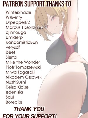 [SiFarid] PEJUANG SEX (Kaela Kovalskia)_24