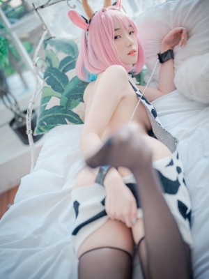 DJAWA Photo - Bambi (밤비) - Riamu's Celebrating the Year of the Cow #2_21