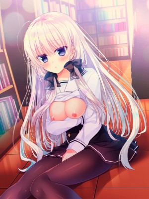 [たそもれら (泉水真琴)]ポンコツ幼なじみといっぱいえっち【総集編】（FANZA限定版）_272