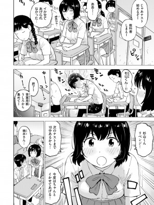 COMIC 快楽天 2024年10月号 [DL版]_332