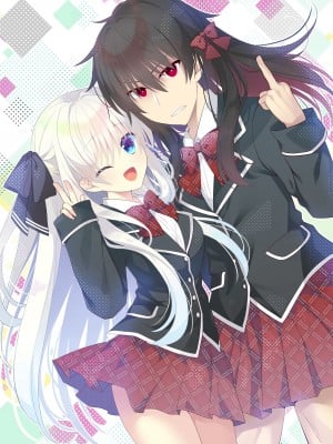 [たそもれら (泉水真琴)] ポンコツ幼なじみと制服えっち_29