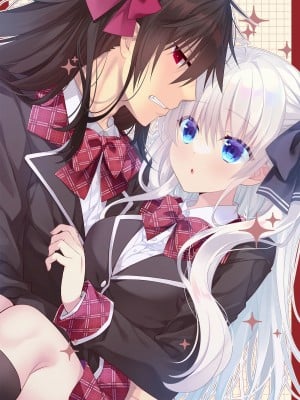 [たそもれら (泉水真琴)] ポンコツ幼なじみと制服えっち_27