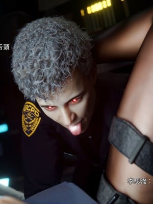 [ryota tanaka] 逆轉 左萱兒篇 5_0027