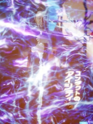 [ryota tanaka] 逆轉 左萱兒篇 5_0090