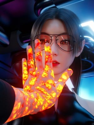 [ryota tanaka] 逆轉 62_014