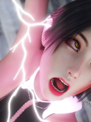 [ryota tanaka] 逆轉 62_072