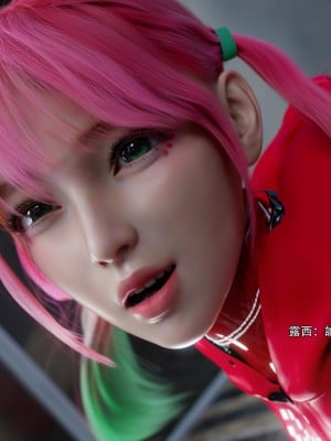 [ryota tanaka] 逆轉 63_0016