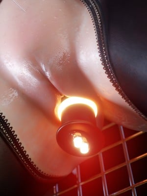 [ryota tanaka] 逆轉 63_0049