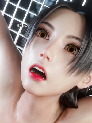 [ryota tanaka] 逆轉 63_0055