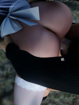 [ryota tanaka] 逆轉 63_0087