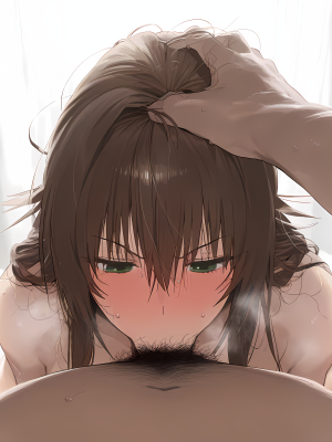 (同人CG集) [パニックアメリカ] 催眠おじさんに支配された彩南高校、全員、赤ちゃん妊娠育休4 (To LOVEる -とらぶる-)_105_png_22