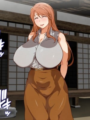 (同人CG集) [くにふとわーく (くにふと)] さんふらわあ_A-151_006