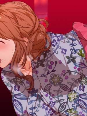 (同人CG集) [くにふとわーく (くにふと)] さんふらわあ_B-120_n121