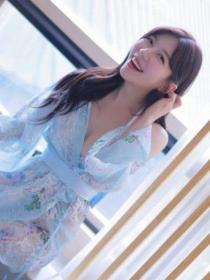 [leeesovely] Random Pic Ep.02_p13