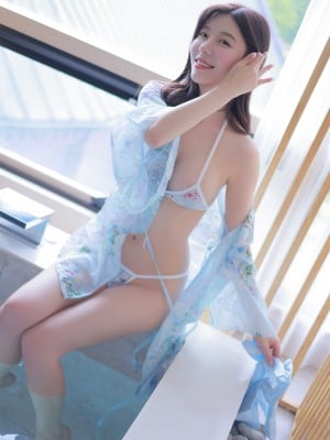 [leeesovely] Random Pic Ep.02_p18