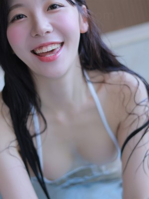 [leeesovely] Random Pic Ep.02_p77