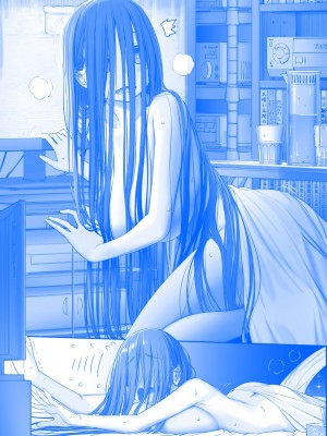 [比村奇石] 月曜日のたわわ（星期一的丰满） [進行中]_290