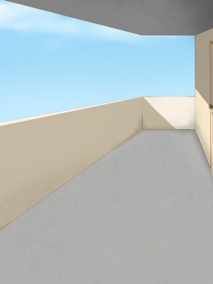 (同人CG集) [性欲ボンバーズ] 隣に住んでる地味顔団地妻がエロ過ぎてチンポがビックリしてる件について。_002_J_2