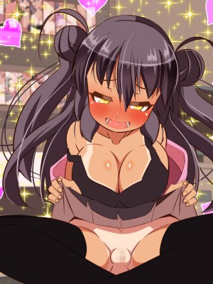 (同人CG集) [ぼっちアイランド (オセロ)] ハーレムナイト_192__20