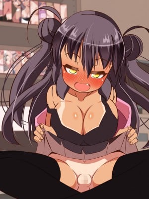 (同人CG集) [ぼっちアイランド (オセロ)] ハーレムナイト_193__21