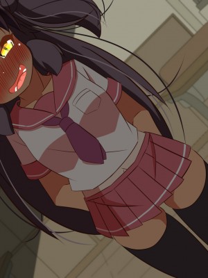 (同人CG集) [ぼっちアイランド (オセロ)] ハーレムナイト_269__97