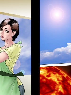 [ミルフ書房] 出張するお父さん 調教されるお母さん [ssps个人汉化]_080