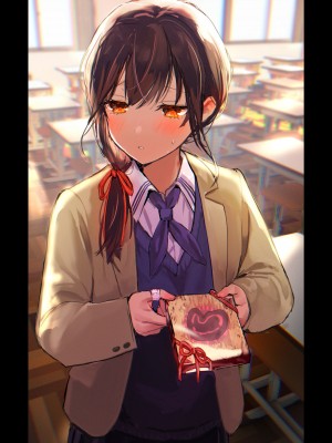 [フレンドゼロ (トモゼロ)] おりこうさん〜先輩と秘密のお勉強をする話＆同級生に頼まれ事をされる話〜 [DL版]_73