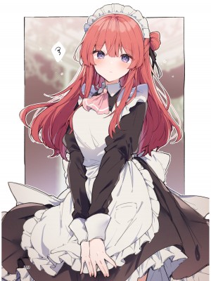 [田屋沼屋 (たぬま)] N／A!アンナちゃんまとめ本 [脱氧·核糖汉化] [DL版]_163