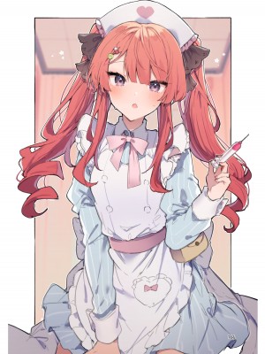 [田屋沼屋 (たぬま)] N／A!アンナちゃんまとめ本 [脱氧·核糖汉化] [DL版]_166