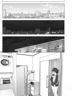 [なかにしゆうた (なかに)] 兄のことが大好きな妹の話｜最愛哥哥的妹妹的故事 [中文] [这样很好=汉化组合]_072