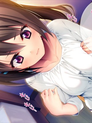 (同人CG集) [TGA] 可愛い新人教師は145cm_012