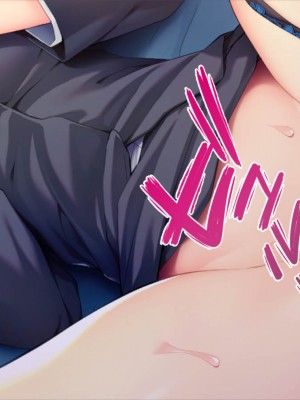 (同人CG集) [TGA] 可愛い新人教師は145cm_132